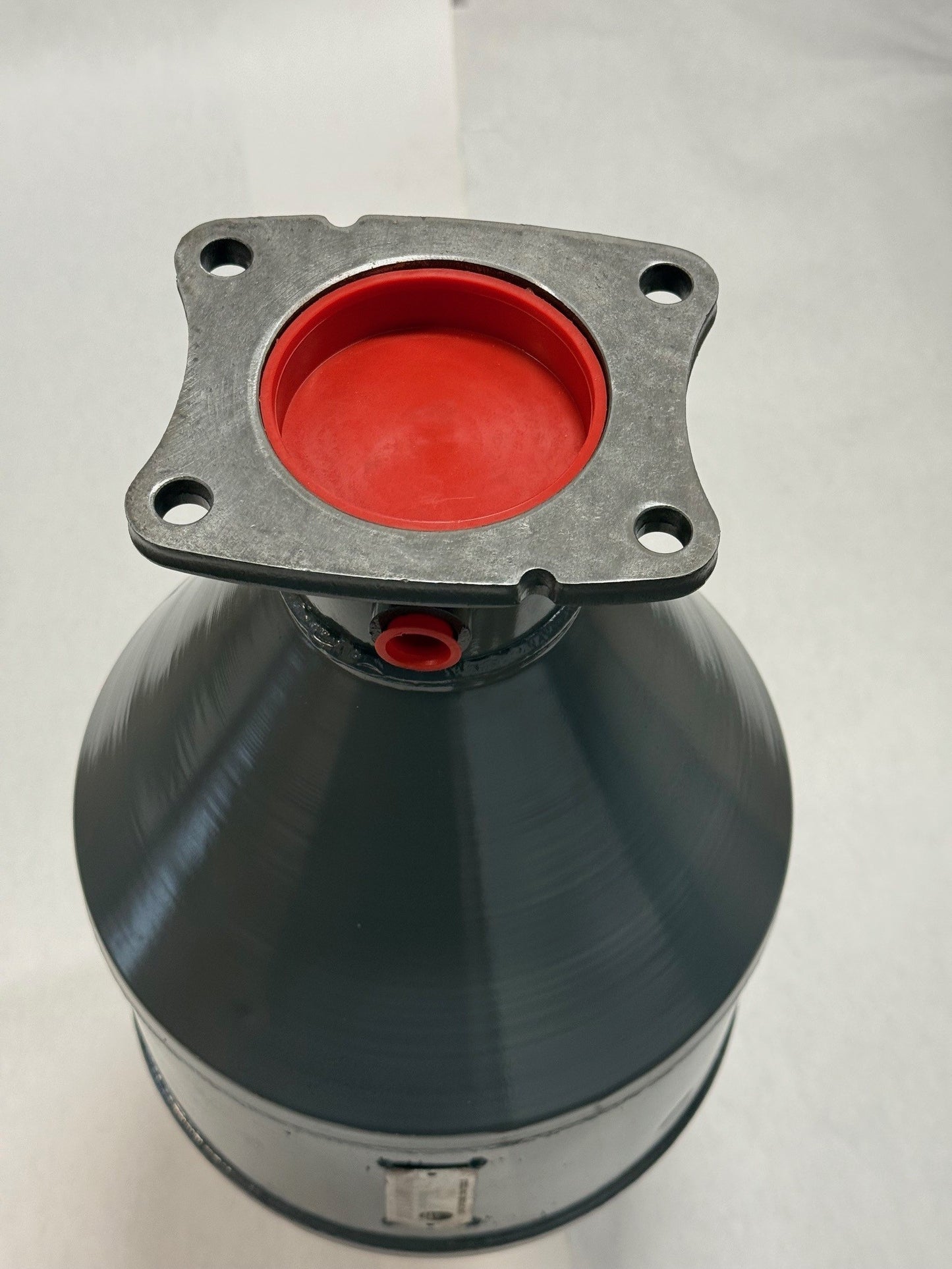 Generac Magnum/PSI Inline Catalyst 38901309 (Recertified – EPA Code ACX)