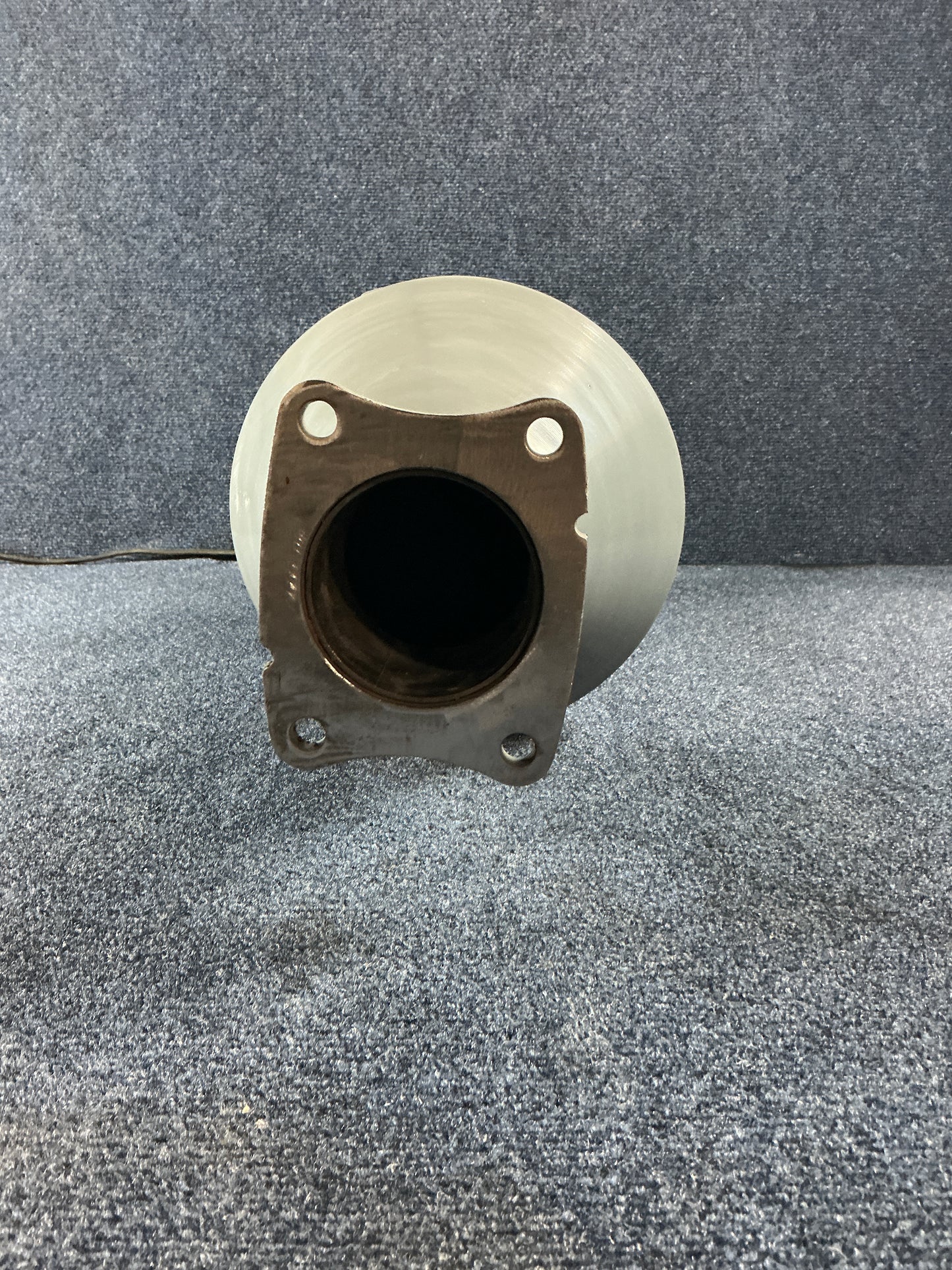 GENERAC Exhaust Manifold 38901309