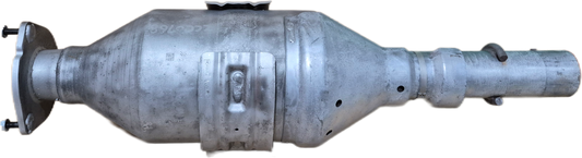 PC2Z5E212A
