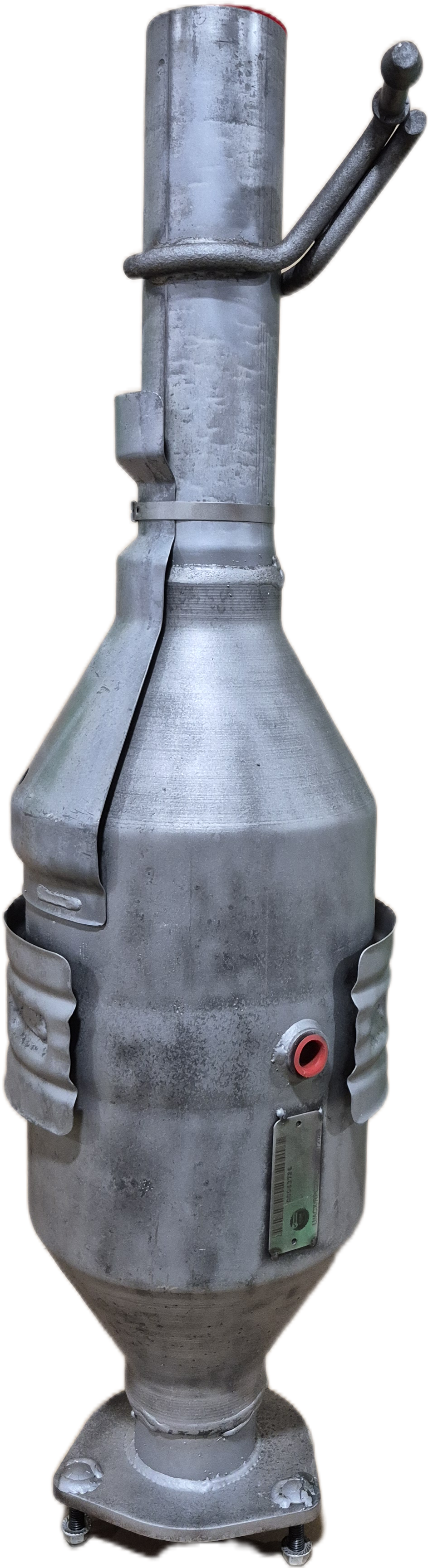 PC2Z5E212A