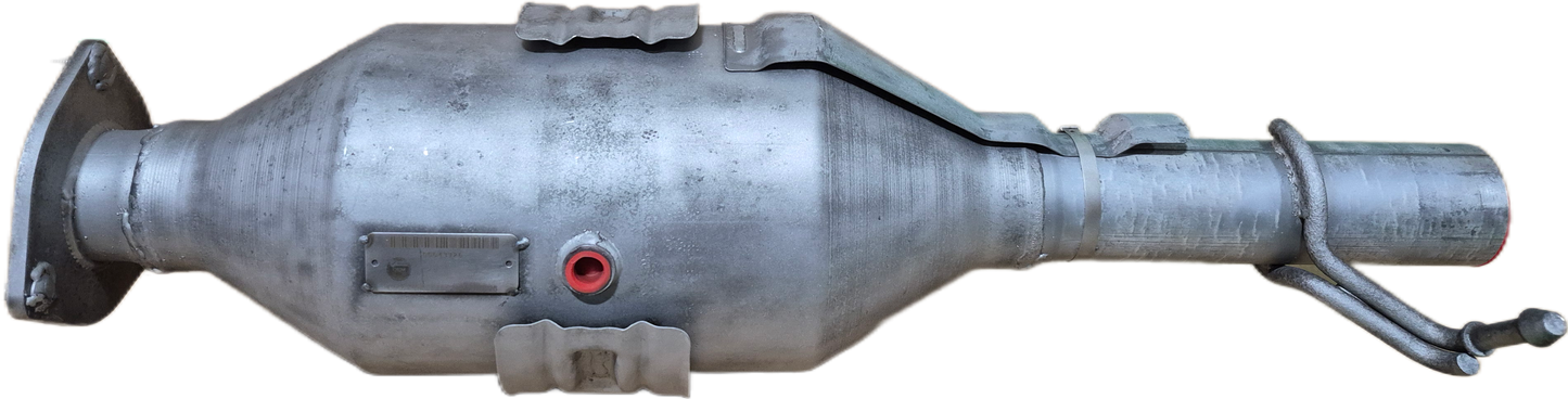 PC2Z5E212A