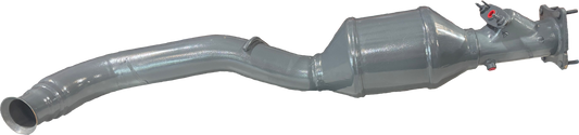 Genuine GM DOC OEM: 19418925 SKU: ACR-GMCDC