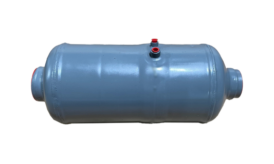 Genuine GM Duramax | SKU# 360-R12642346  OEM#: 12642346, 84614676, 84614676, 85165531 ,85165533, 85165535