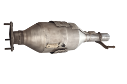 LC2Z5E212A