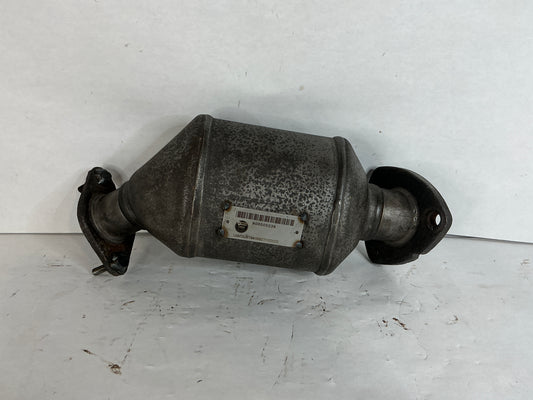 Converter