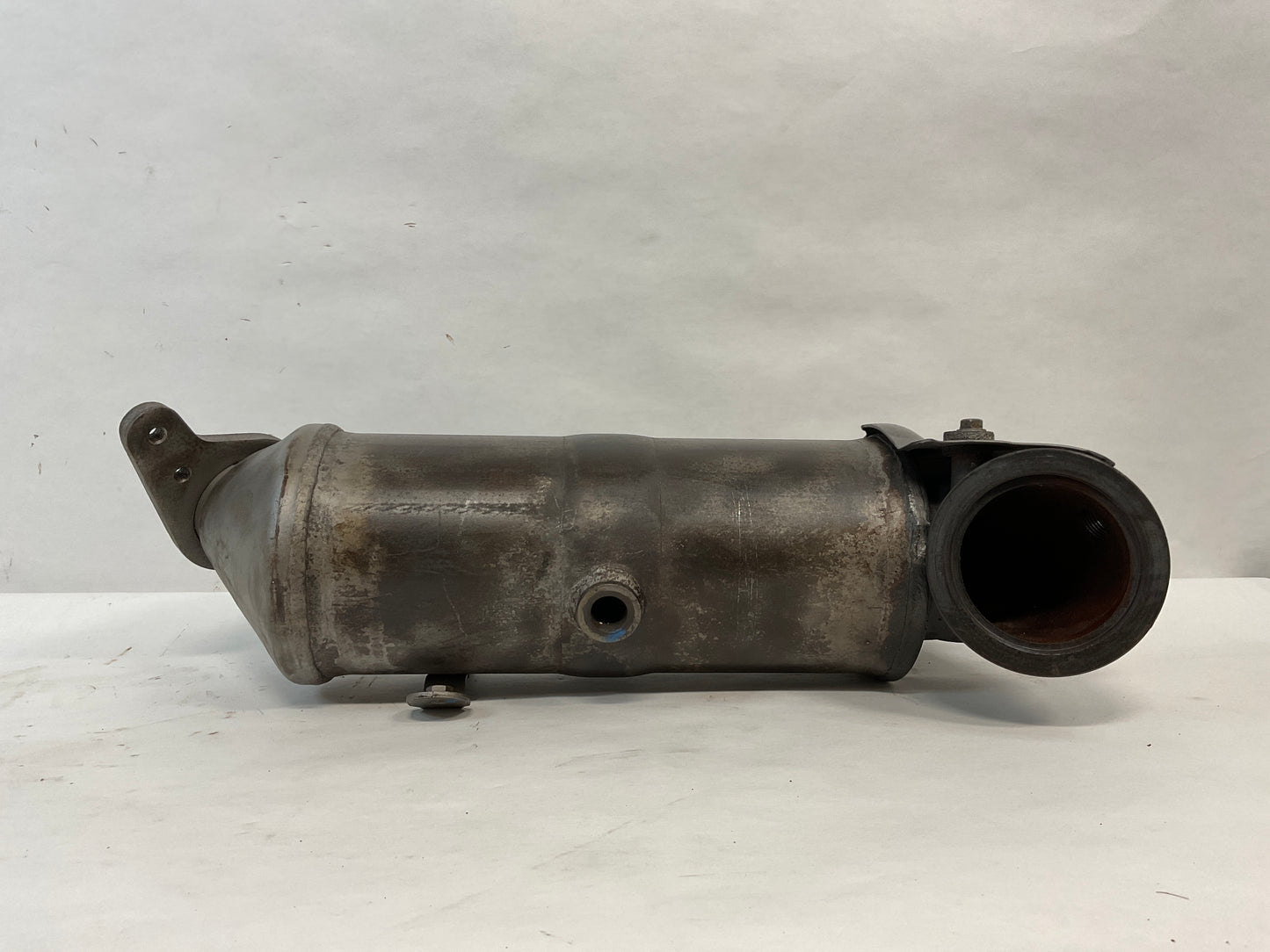 Three-Way Catalytic Converter, 1.5L