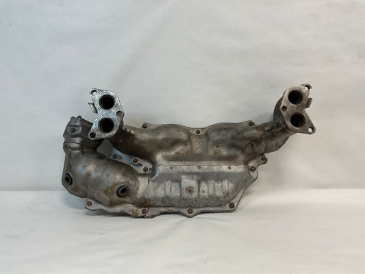 Cross Over Pipe


MARK: FCA45