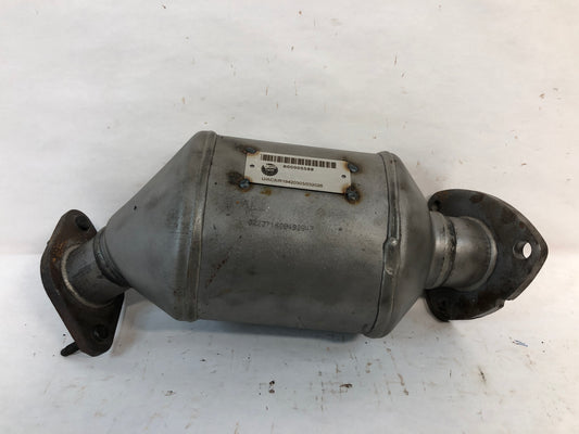 Catalytic Converter - GM