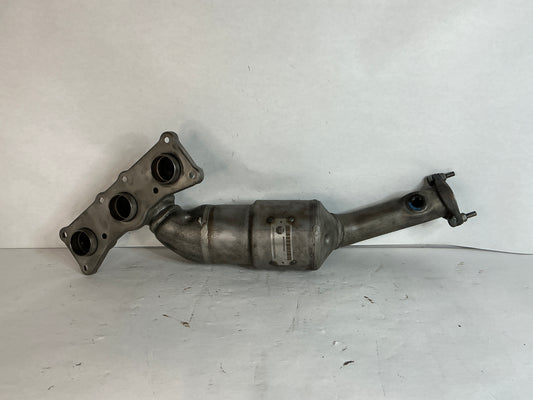 18403415423
RP exhaust manifold with catalytic conv
ZYL. 4-6
From:08/01/2006To:-Weight:3.692 kgPrice:$991.47
Part 18403415423 was found on the following vehicles:
X3 E83 LCI   (02/2006 — 08/2010)