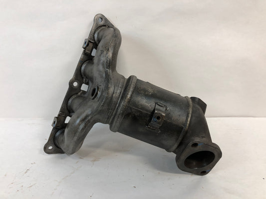 Mnfd W/Converter - Hyundai