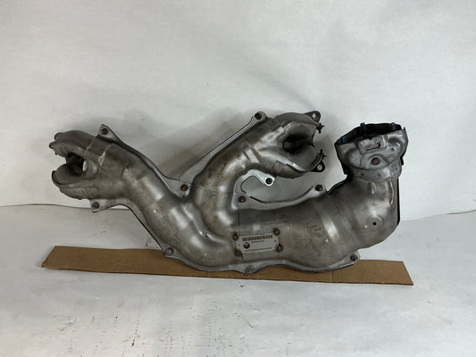 44620AD83C
Positions:	Front
Other Names:	Fed Spec_exhaust Pipe Ay Front
Replaces:	44620ad83a, 44620ad83b

MARK: FCA86