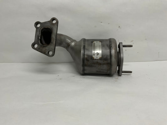 Front Left Converter, 3.6L
