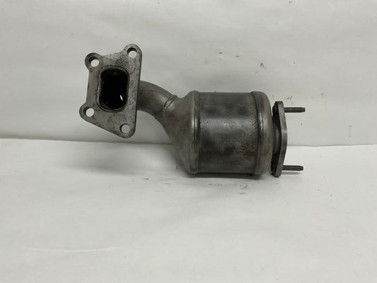 Front Left Converter, 3.6L