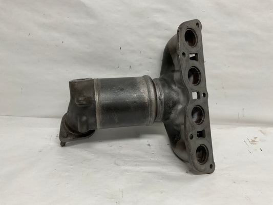 Mnfd W/Converter - Hyundai