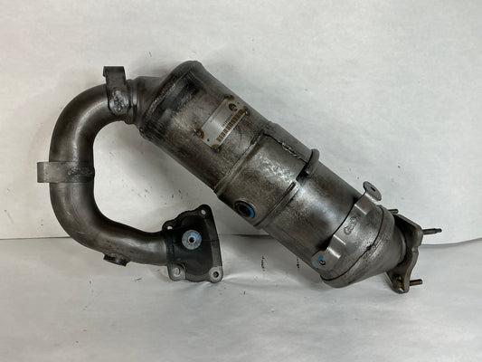 	19420221
Other Names:	Converter
Description:	
Volt. California, code: abd6. California, code: abjb.

Condition:	New
Replaces:	12667324, 12672576, 12675739

Cat Code: 12672576