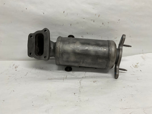 12675956
Other Names:	Exhaust Manifold
Description:	
Spark.
