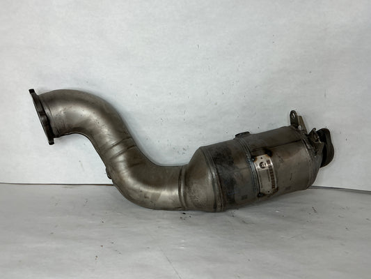 	271-140-13-08
Condition:	New
Notes:	Part is only or also supplied as reconditioned part.
Replaces:	271140130860, 271140130880, 271140130888