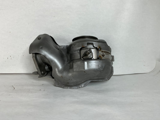 	B08A2-6CK0B
Other Names:	Service File Three Way Catalyst
Description:	
Altima. 2.0l. Upper. 2.0L turbo.

Condition:	New
Notes:	Order By Vehicle Application.
Replaces:	b08a26ck0a