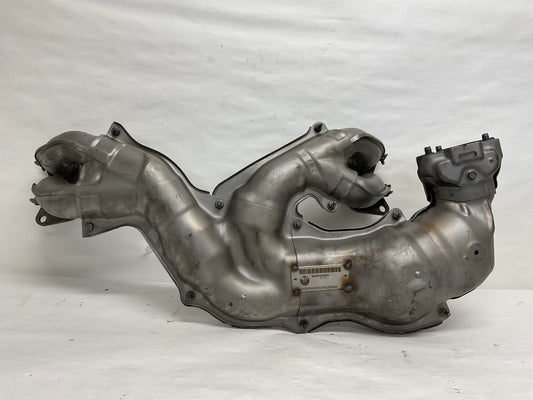 44620AD83C
Positions:	Front
Other Names:	Fed Spec_exhaust Pipe Ay Front
Replaces:	44620ad83a, 44620ad83b

MARK: FCA86