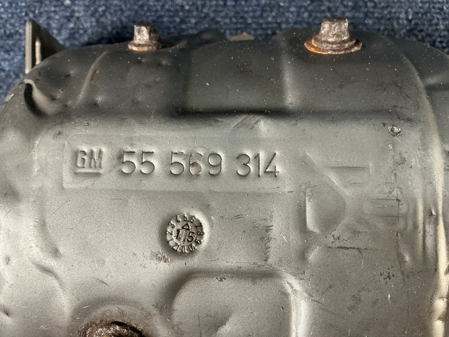 19420225