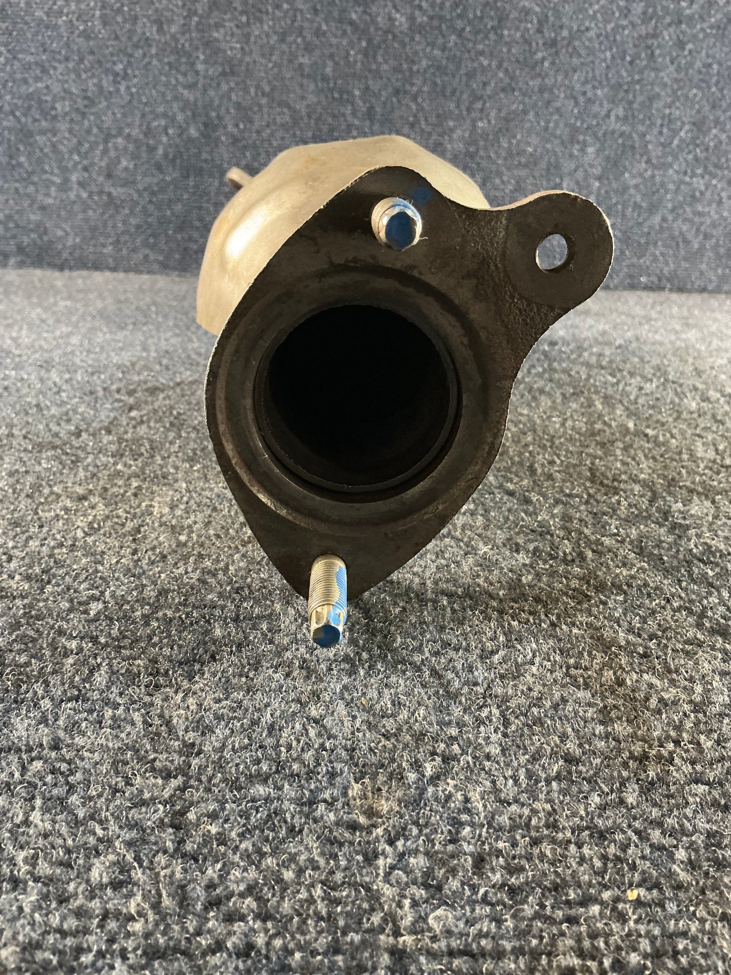 TOYOTA Exhaust Manifold OEM PN 171400P420 EPA Code ACX