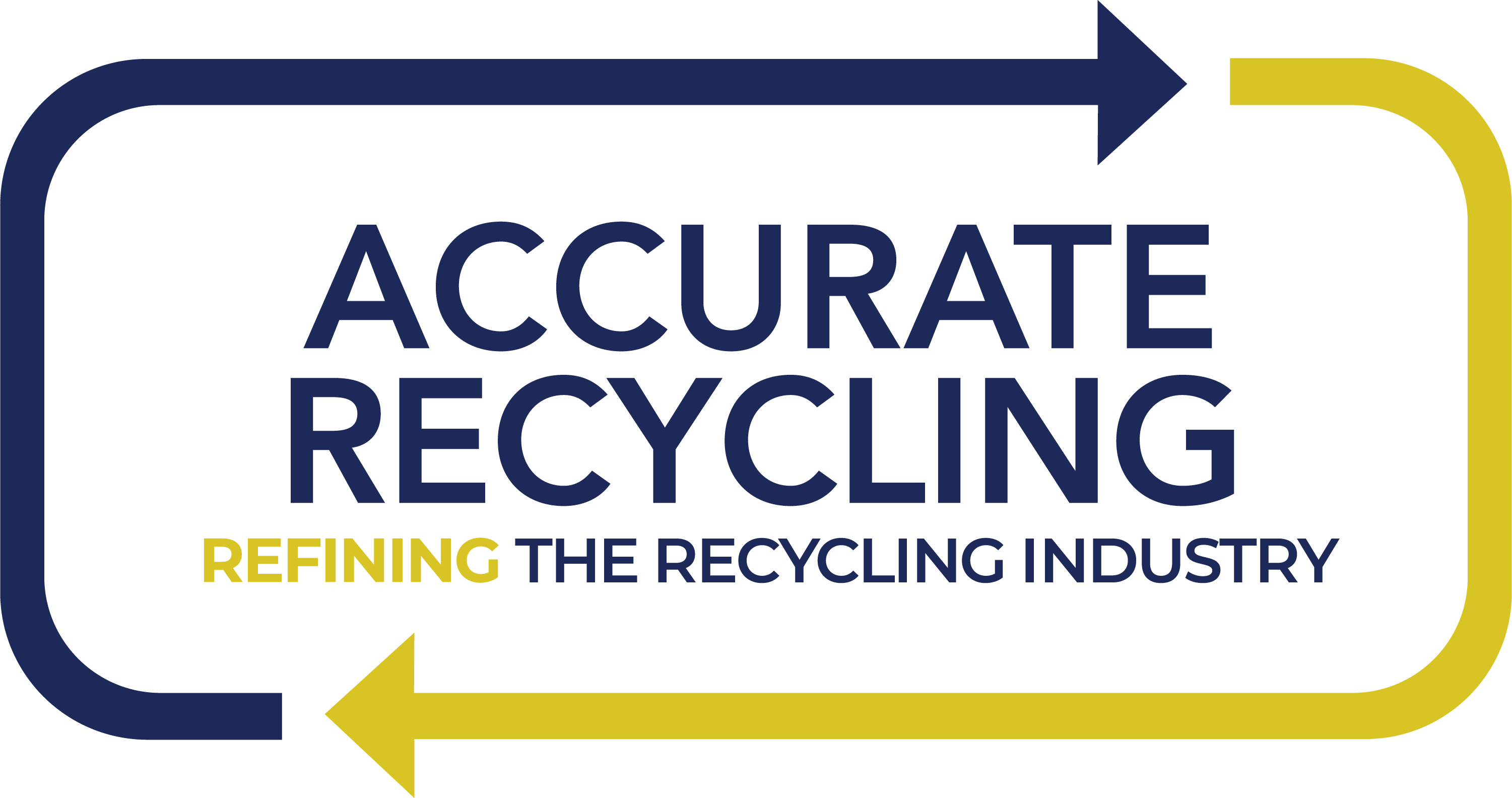 Accurate Recycling
