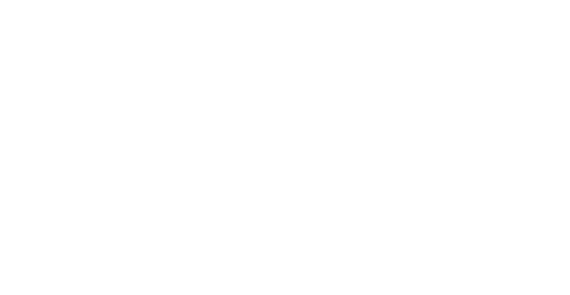 URG